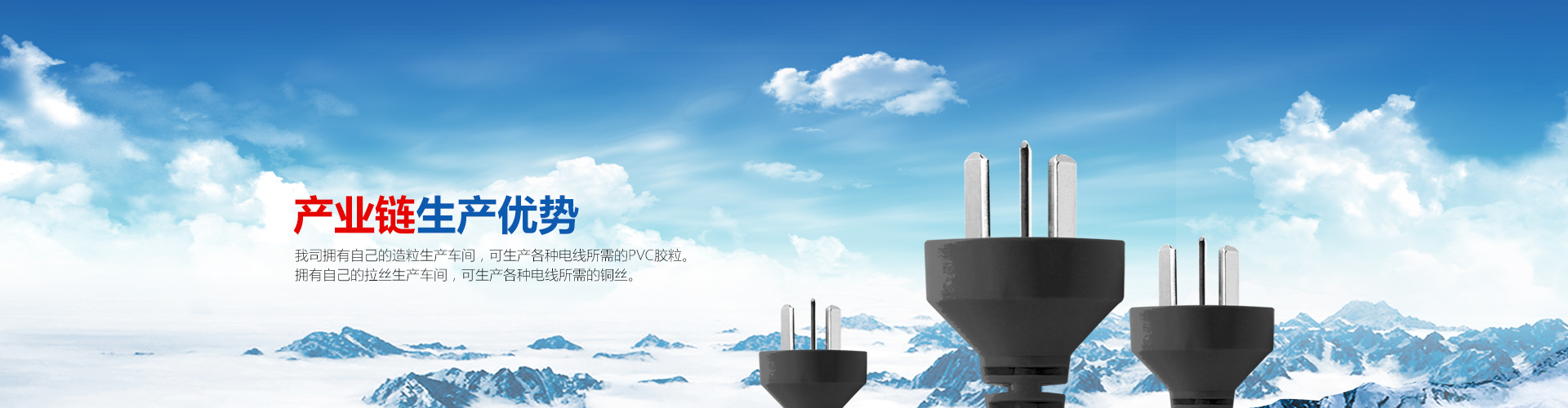 ϷʱO(jin)ذba(chn)Ʒ