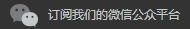 ϷʱO(jin)΢