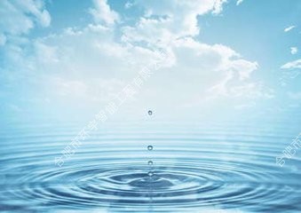 ̖̖Ϸʭh(hun)KˮǴסGˮɽ