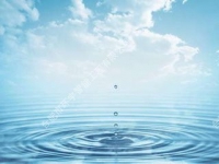 ̖(ho)̖(ho)Ϸʭh(hun)KˮǴסGˮɽ