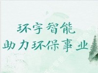 h(hun)I(y)h(hun)ܘI(y)(j)ST