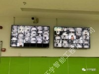 ҈@ˮԴf߄׃@ܻĿ