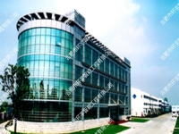 ՇLܘI(y)ɷ޹˾W(wng)jҕlO(jin)ϵy(tng)