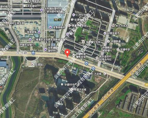 Ϸv؛\޹˾W(wng)j(lu)ҕlO(jin)ϵy(tng)