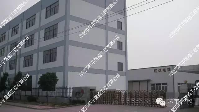 Ϸʺ_(d)늾(xin)|޹˾W(wng)j(lu)ҕlO(jin)ϵy(tng)