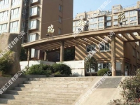 ϷԷС^(q)W(wng)jO(jin)ؼܵlϵy(tng)