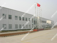 ϷȪϹI(y)޹˾W(wng)jҕlO(jin)ϵy(tng)