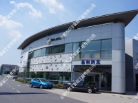 ʡ׺܇޹˾MG4Sܻϵy(tng)