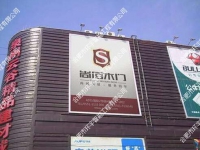 аľI(y)޹˾W(wng)jҕlO(jin)ϵy(tng)