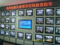 úh(yun)ҕlO(jin)؈ϵy(tng)