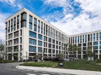 ϵy(tng)O(sh)ܘ(bio)U̡h(hun)MF(tun)늼ϵy(tng)O(sh)