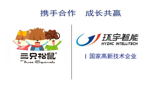 1481180256133768.jpg 1481180256133768.jpg