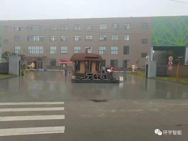 1481178355109343.jpg 1481178355109343.jpg