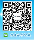 1481266659434750.png 1481266659434750.png