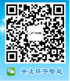 1481698774366200.png 1481698774366200.png