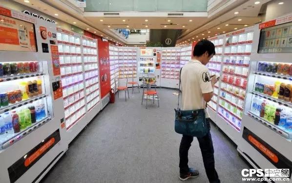 1519630129417752.jpg 1519630129417752.jpg