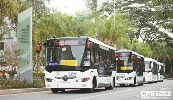 1519630182311636.jpg 1519630182311636.jpg