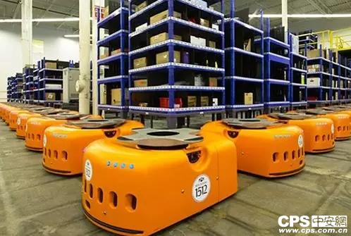 1519630256582133.jpg 1519630256582133.jpg