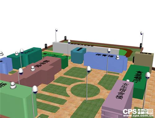 1520232466298038.jpg 1520232466298038.jpg