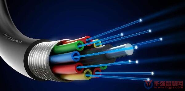 1520487920125652.jpg 1520487920125652.jpg