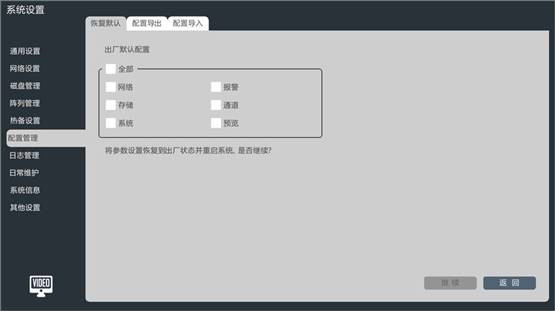 1522228409810503.jpg 1522228409810503.jpg