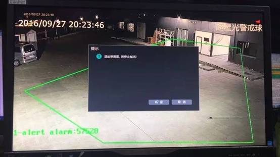 1522228441106546.jpg 1522228441106546.jpg