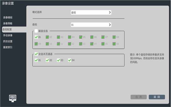 1522228474125540.jpg 1522228474125540.jpg