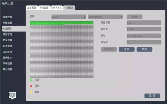 1522228540548440.jpg 1522228540548440.jpg