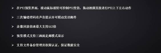 1522228563118901.jpg 1522228563118901.jpg