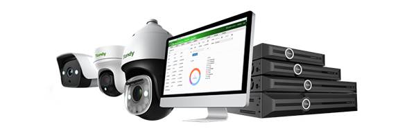 1522228588369255.jpg 1522228588369255.jpg