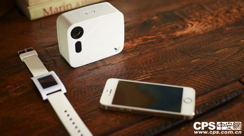 1522313690327299.jpg 1522313690327299.jpg