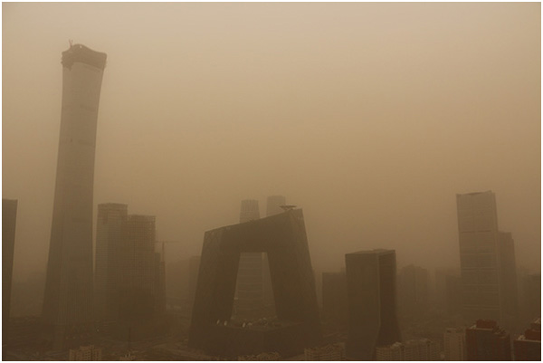 1522401458492197.jpg 1522401458492197.jpg