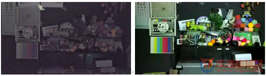 1523169515140985.png 1523169515140985.png