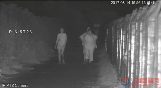 1523169552203153.png 1523169552203153.png