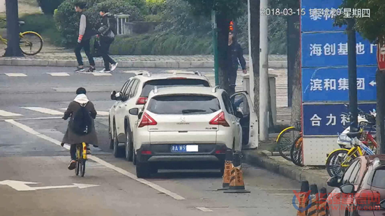 1523169592361768.png 1523169592361768.png