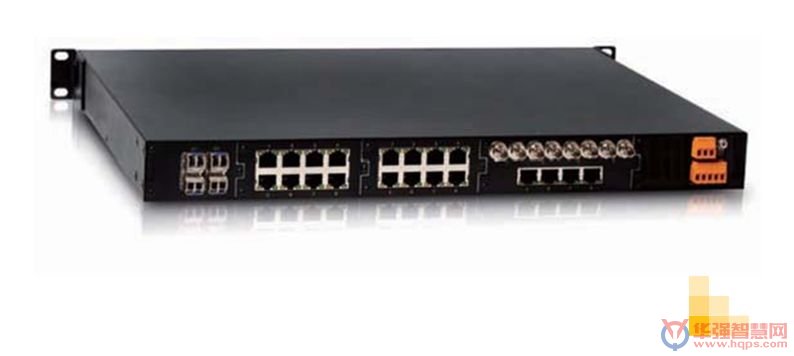 1523862362810159.jpg 1523862362810159.jpg