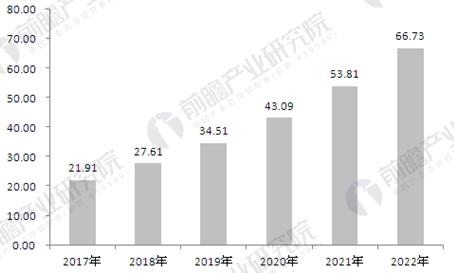 1524120452960211.jpg 1524120452960211.jpg