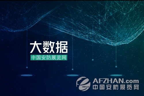 1524191047101503.jpg 1524191047101503.jpg