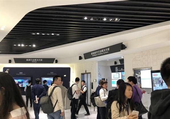 安防監(jiān)控 安防監(jiān)控