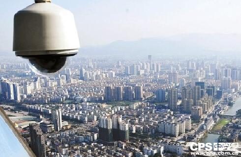 監(jiān)控安裝 監(jiān)控安裝