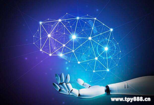 安防監(jiān)控 安防監(jiān)控