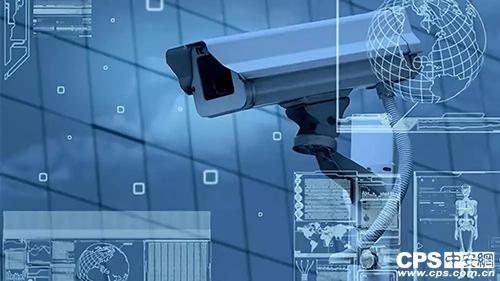 監(jiān)控安裝 監(jiān)控安裝