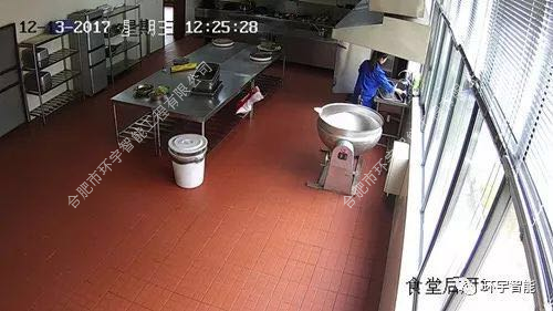 1733274559439483.png 圖片 29.png