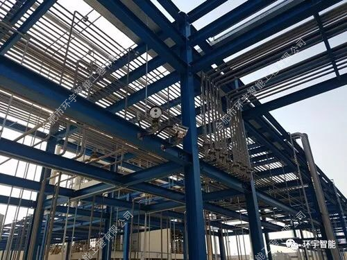 1733280617901774.png 圖片 10.png