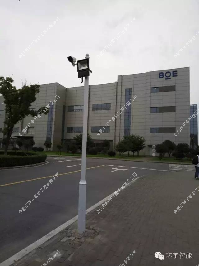 1733283834666218.png 圖片 3.png