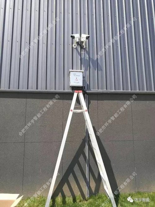 1733289498119976.png 圖片 1.png