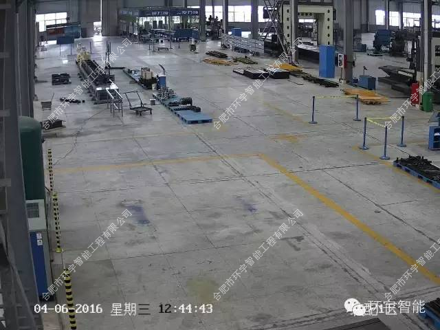 1733293241801466.png 圖片 8.png