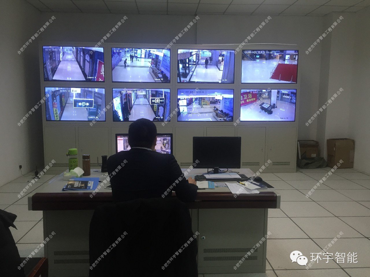 1733296729140154.png 圖片 14.png