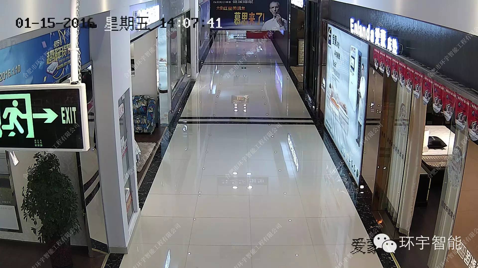 1733297065109851.jpg 1.jpg