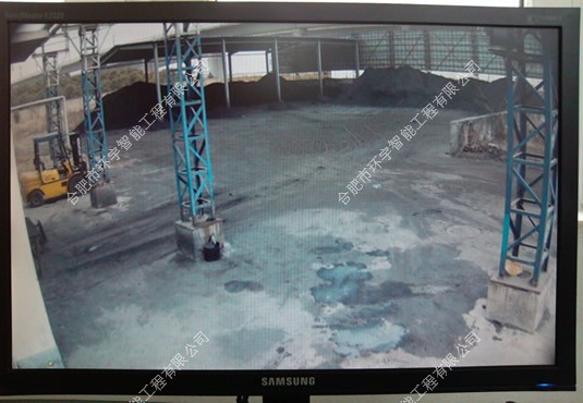 1733376972117377.jpg 1.jpg